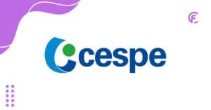 CESPE