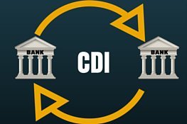 O que significa CDI?