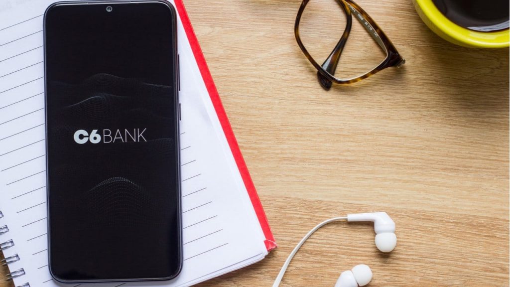 C6 Bank lança Cash Back - Conheça essa novidade!