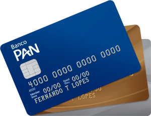 Cartão de crédito banco Pan para negativado é bom? Vale a pena?