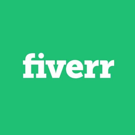 Fiverr Brasil