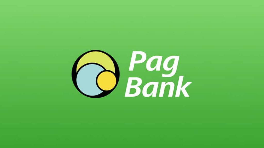 Pagbank