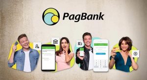como funciona a conta digital PagBank