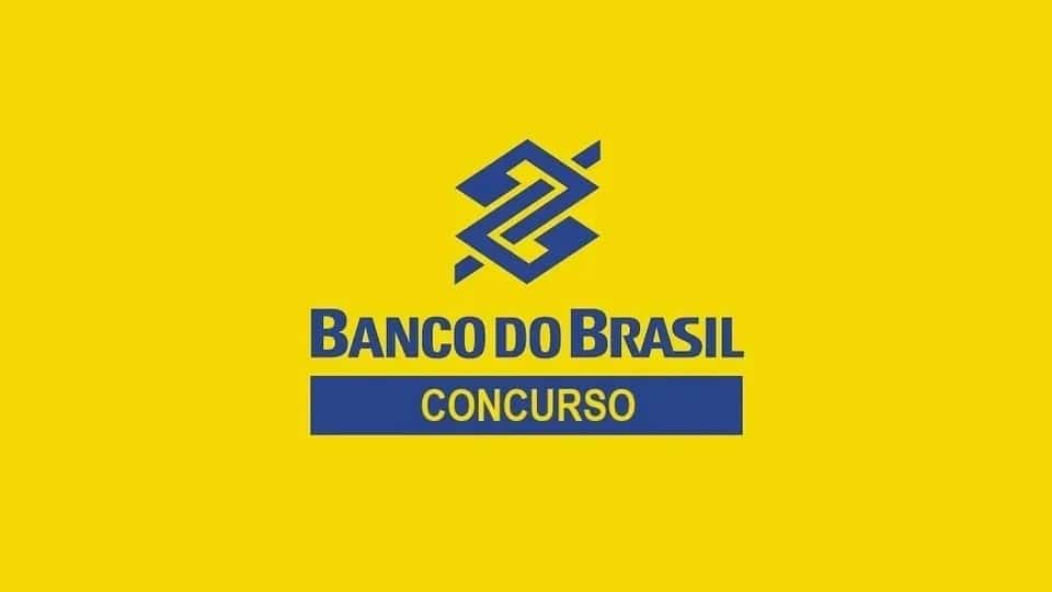 próximo concurso Banco do Brasil