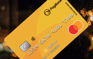 Como Pedir Cartão De Crédito Pagbank