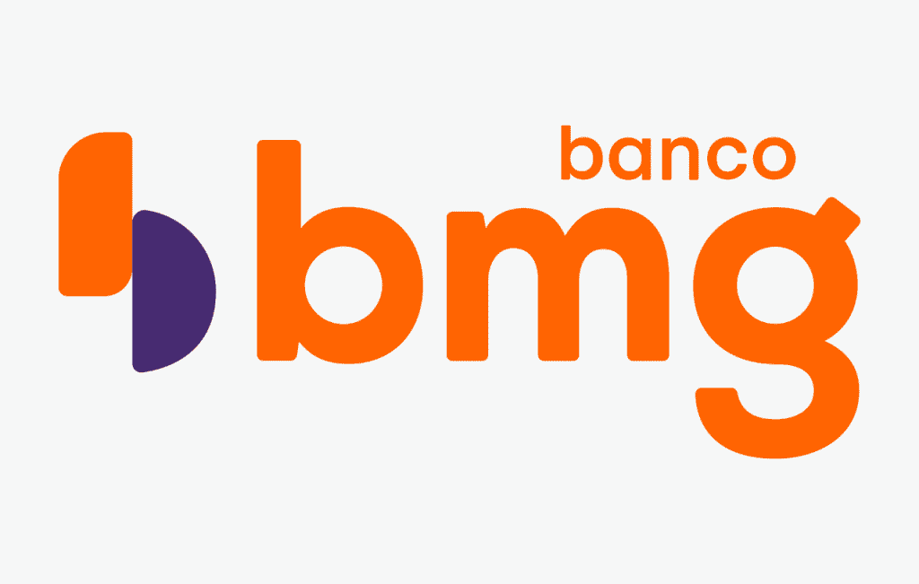 cartão de crédito BMG