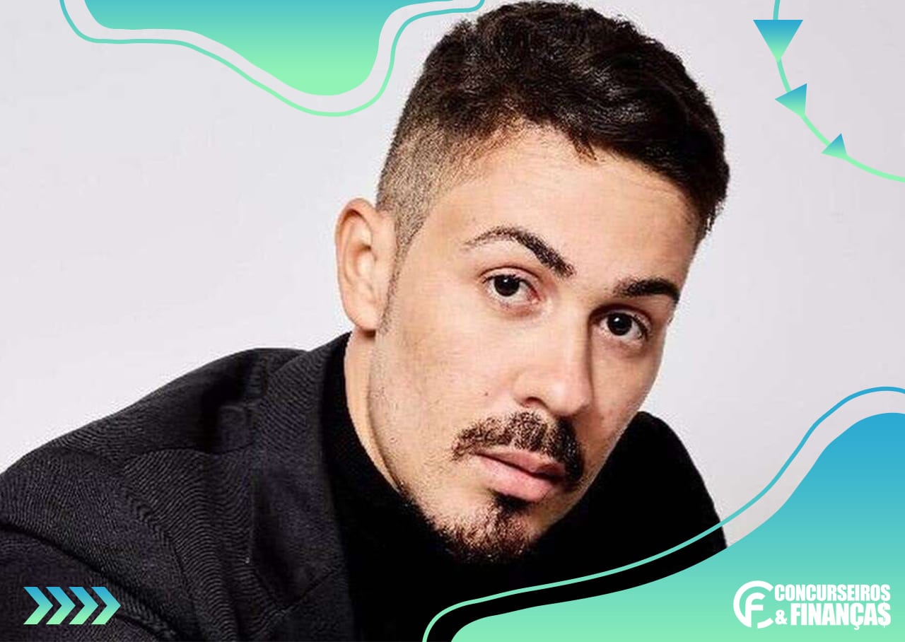 Fortuna Carlinhos Maia: Conheça Mais Sobre Suas Riquezas!
