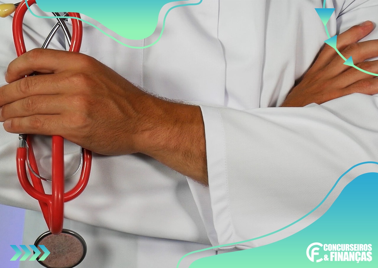 Como Vender Plano de Saude Veja Estratégia e Aproveite!