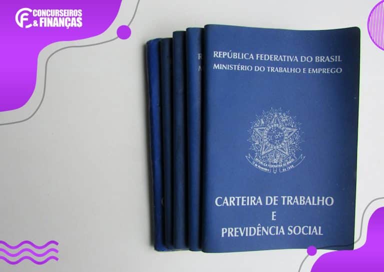 O que nis do aux lio brasil e para que ele serve 