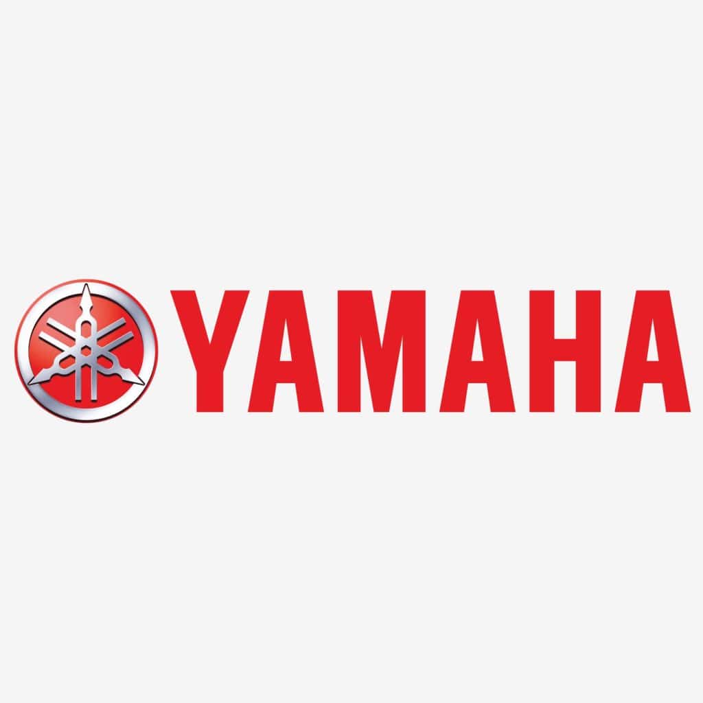 Financiamento Yamaha