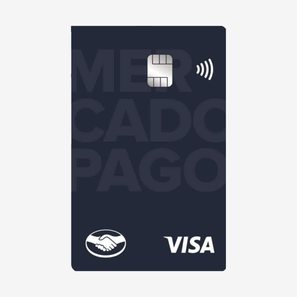Cartões de Crédito sem Anuidade