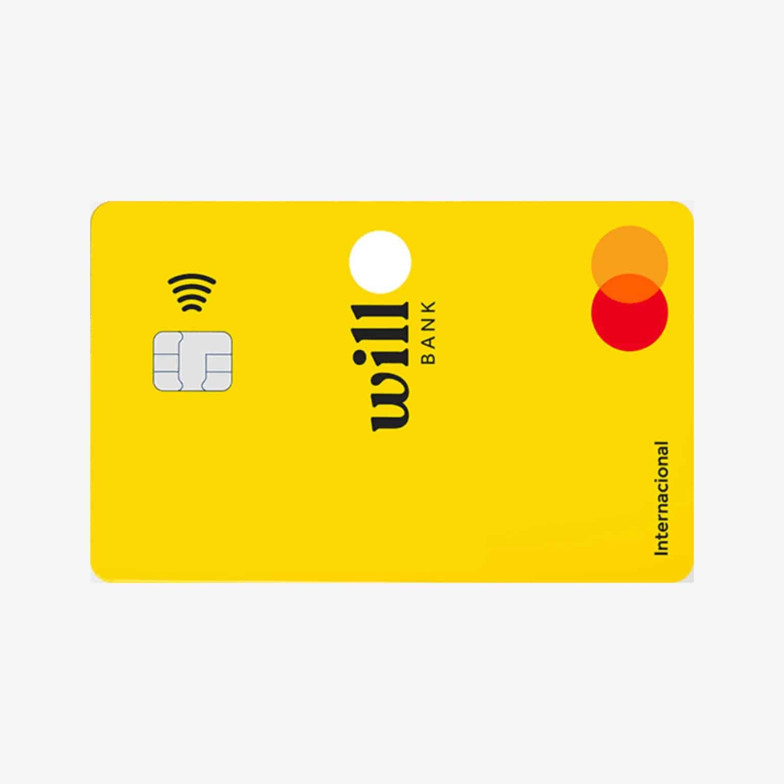 24 Melhores Cartão De Crédito Com Limite Alto E Fácil Aprovação 8052