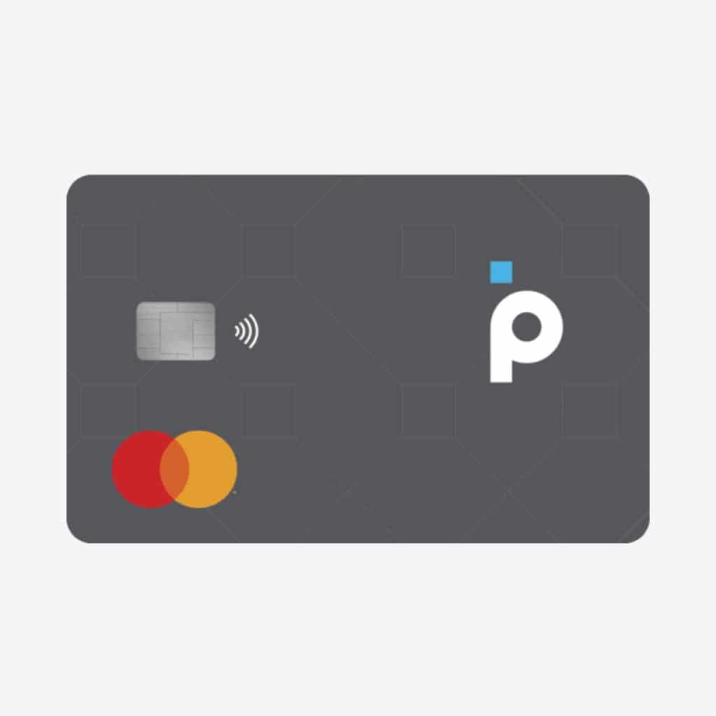 Cartões de Crédito sem Anuidade