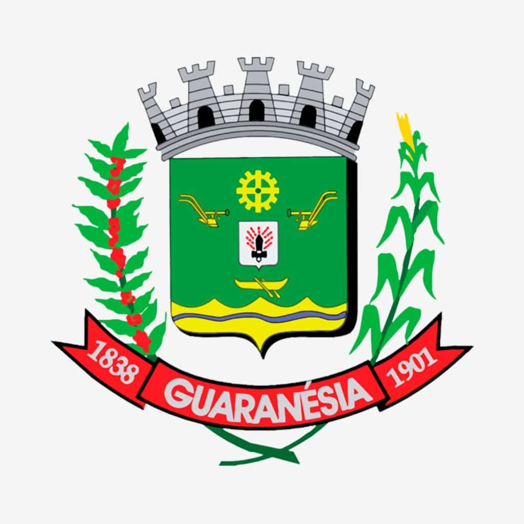 Guaranésia
