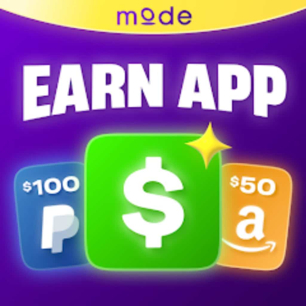 aplicativos para ganhar dinheiro vendo vídeos