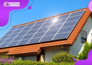 financiamentos energia solar