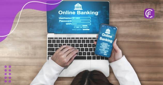 Melhores bancos digitais para jovens