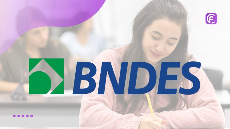 concurso bndes