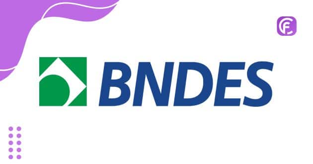 concurso bndes