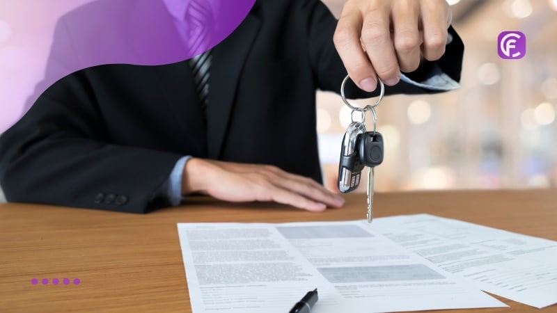 Bradesco financiamento de automóveis Bradesco financiamento de automóveis