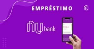Empréstimo Nubank