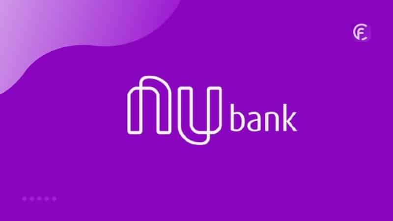 número de transferências em instituições financeiras virtuais Nubank número de transferências em instituições financeiras virtuais Nubank