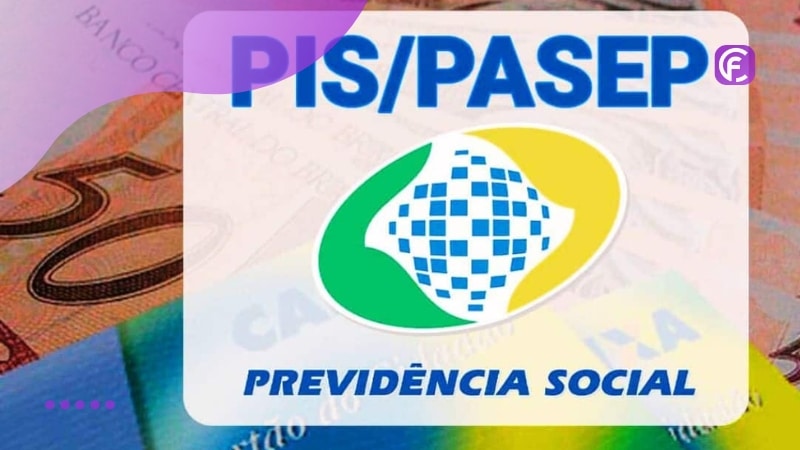 Saque do PIS PASEP Saque do PIS PASEP