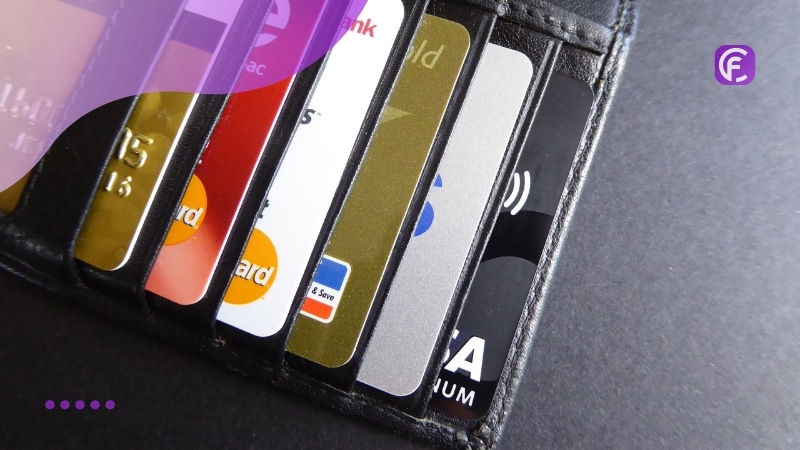 Benefícios da ferramenta de credito platinum Benefícios da ferramenta de credito platinum