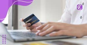 Benefícios do cartão de crédito platinum