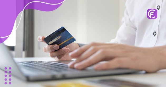 Benefícios do cartão de crédito platinum