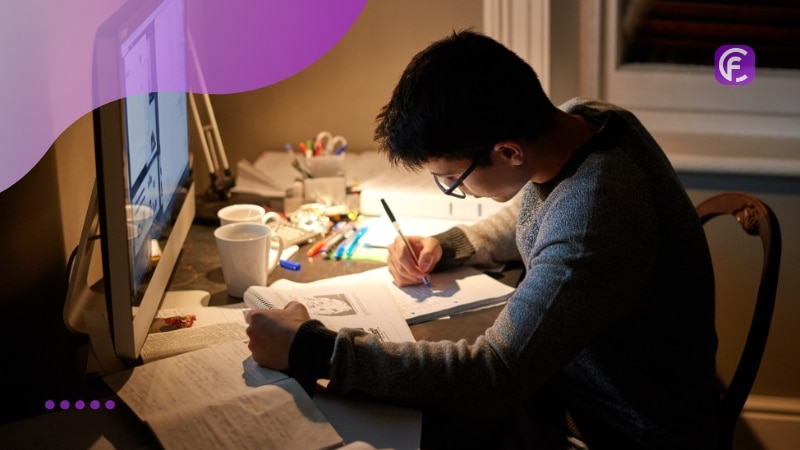 Conteúdo sem custos para concursos Conteúdo sem custos para concursos