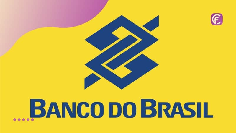 Crédito pessoal em bancos tradicionais BB Crédito pessoal em bancos tradicionais BB
