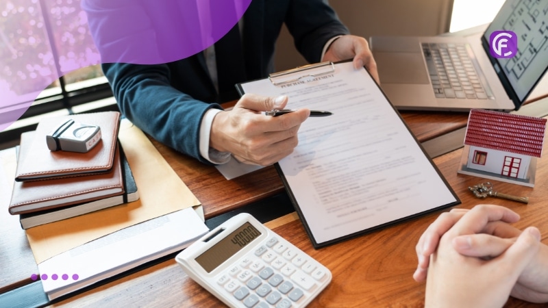 Crédito pessoal em instituições financeiras tradicionais Crédito pessoal em instituições financeiras tradicionais