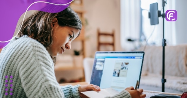 material gratuito para concursos