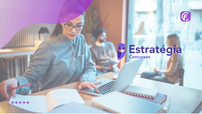 Material para processos seletivos de graça Material para processos seletivos de graça