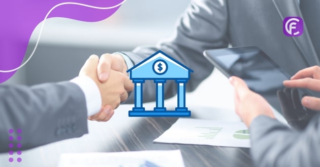 Como abrir conta em bancos tradicionais