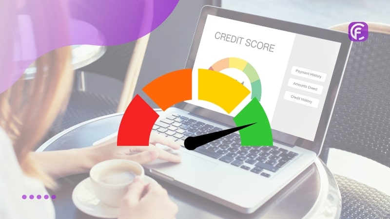 Como aumentar score de crédito