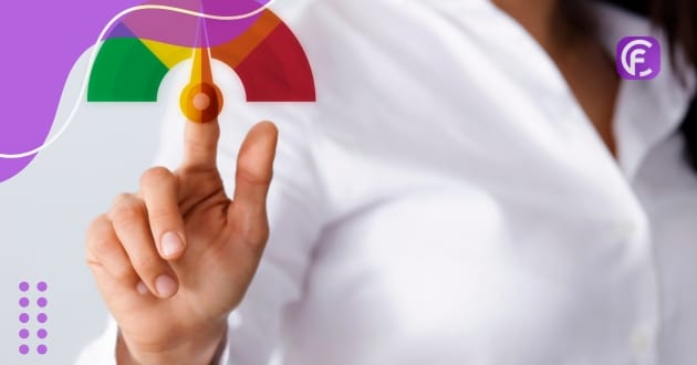 dicas para melhorar score de credito