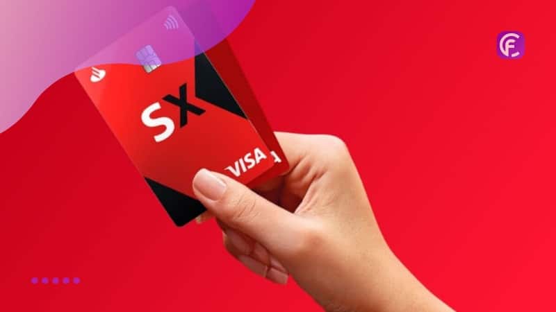 produto financeiro para estudantes