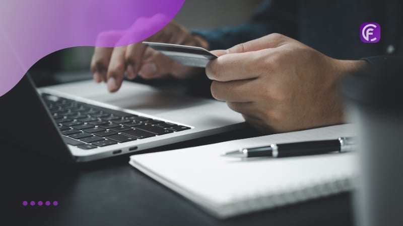 Como usar produtos financeiros Como usar produtos financeiros