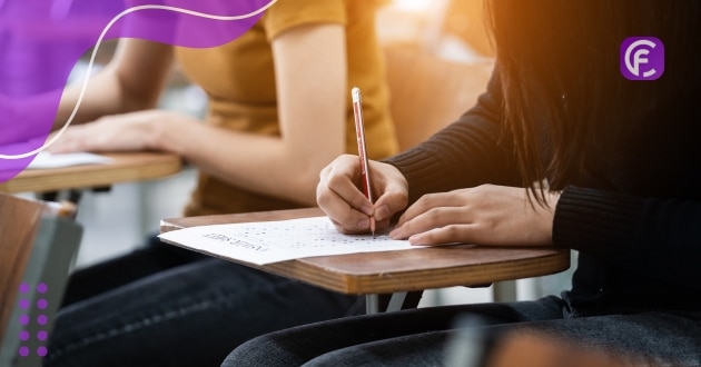 concursos com inscriçoes abertas