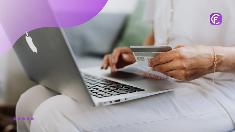 Dicas para subir o limite do produto financeiro Dicas para subir o limite do produto financeiro