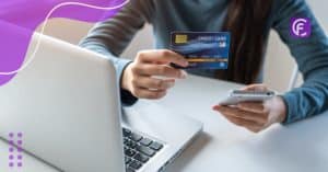 Dicas para usar cartão de crédito