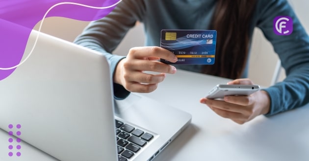 Dicas para usar cartão de crédito