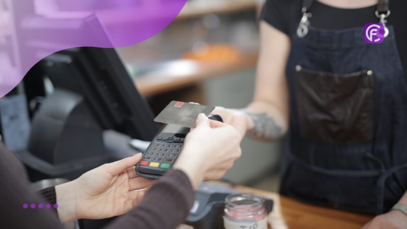 Formas de expandir o limite do cartão Formas de expandir o limite do cartão