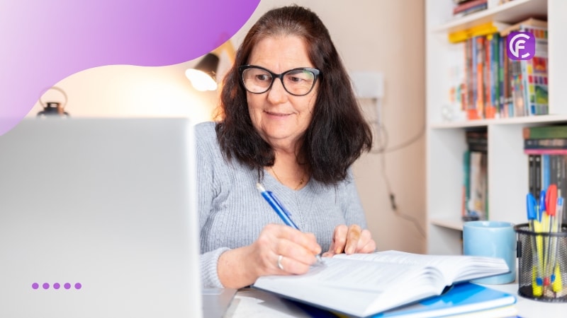 Inscrições abertas para certames Inscrições abertas para certames