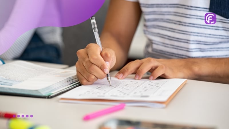 Processos seletivos abertos Processos seletivos abertos