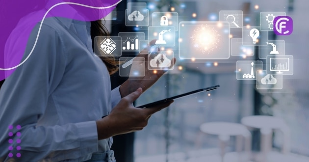 Bancos digitais com empréstimos pessoais