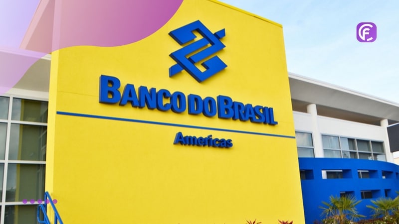 Bancos tradicionais que atuam ao redor do mundo