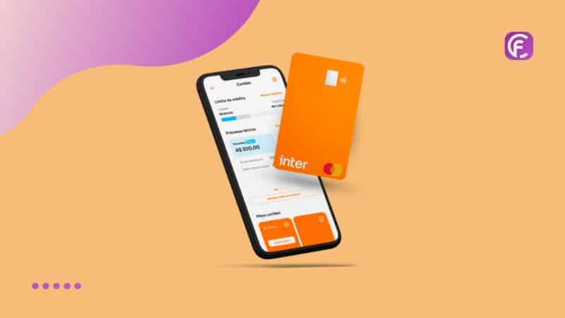 Empréstimo pessoal em bancos digitais Empréstimo pessoal em bancos digitais
